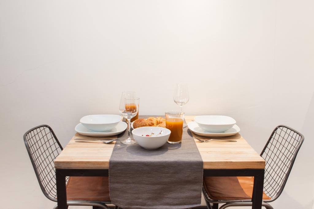 Irundo Zagreb - Old Town Apartments Zewnętrze zdjęcie