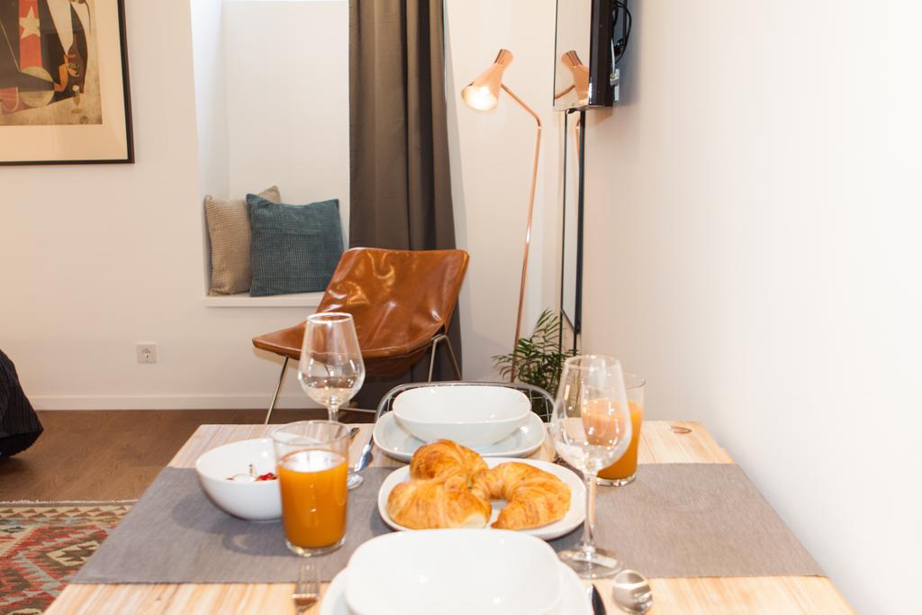 Irundo Zagreb - Old Town Apartments Zewnętrze zdjęcie