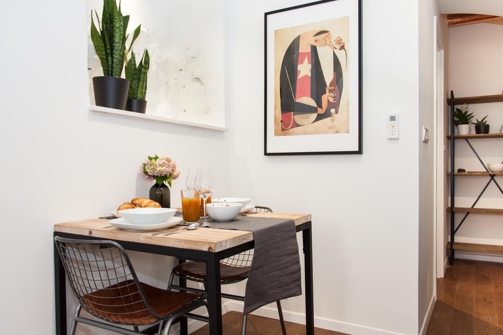 Irundo Zagreb - Old Town Apartments Zewnętrze zdjęcie