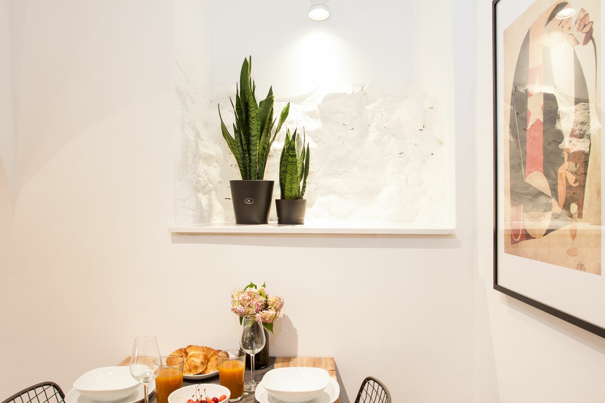 Irundo Zagreb - Old Town Apartments Zewnętrze zdjęcie