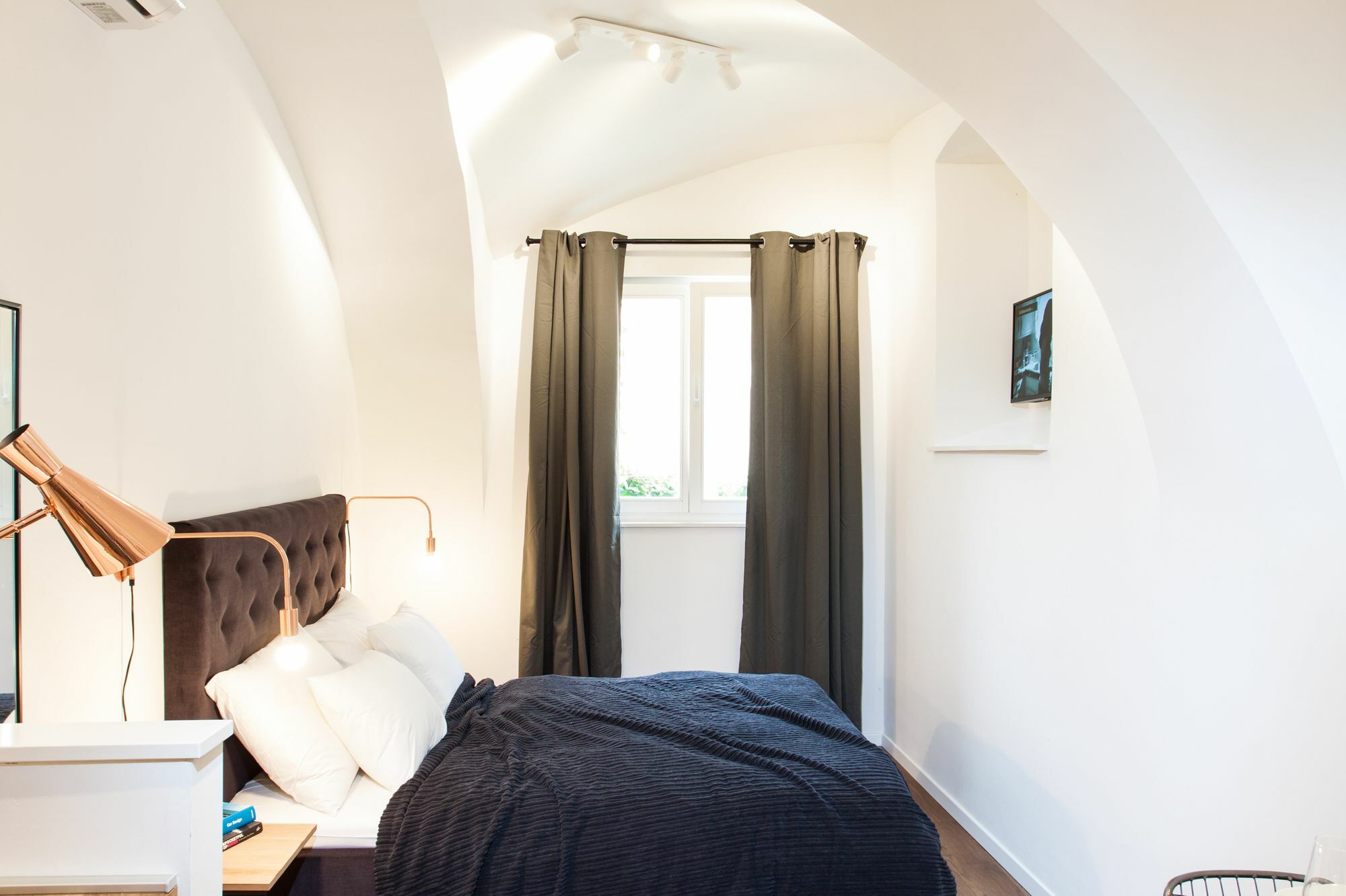 Irundo Zagreb - Old Town Apartments Zewnętrze zdjęcie