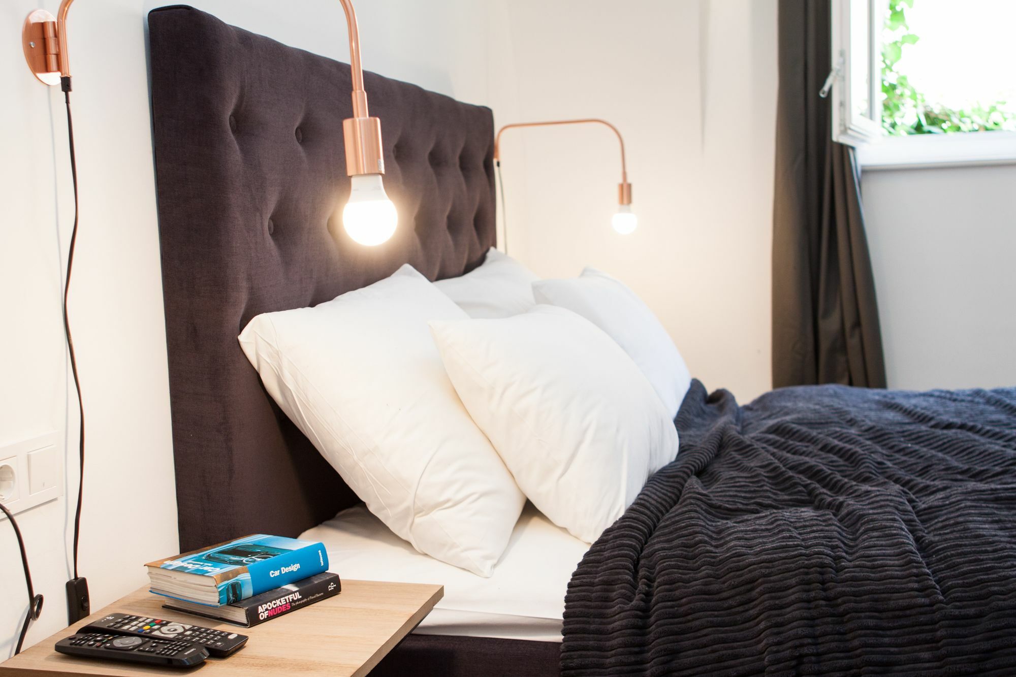 Irundo Zagreb - Old Town Apartments Zewnętrze zdjęcie