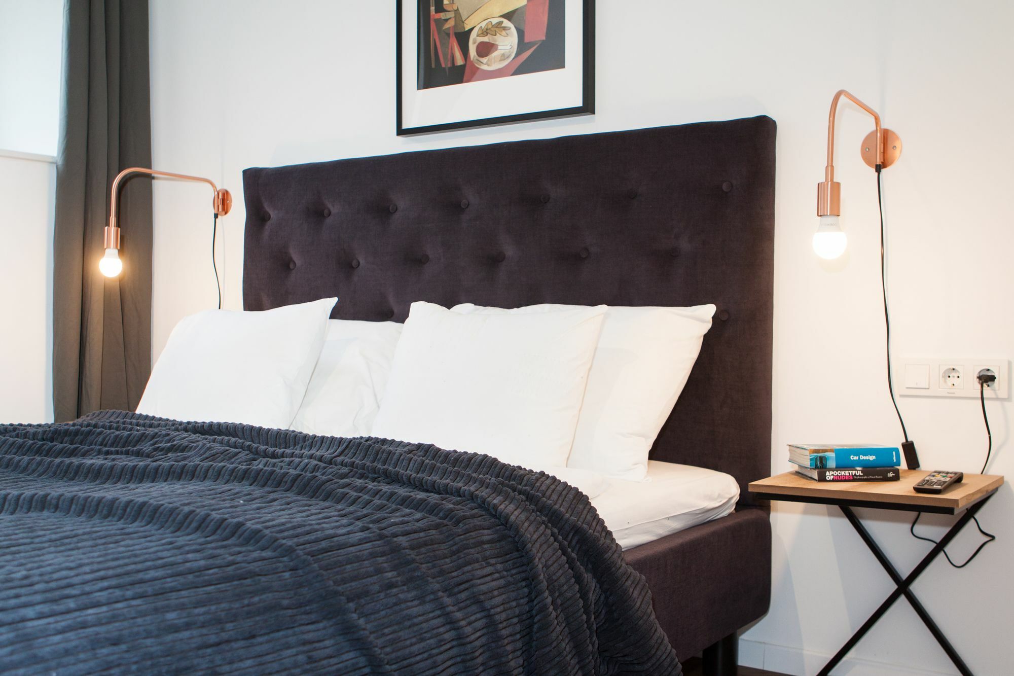 Irundo Zagreb - Old Town Apartments Zewnętrze zdjęcie