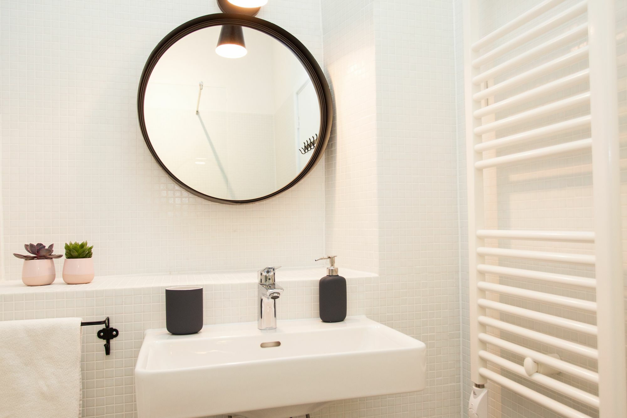 Irundo Zagreb - Old Town Apartments Zewnętrze zdjęcie