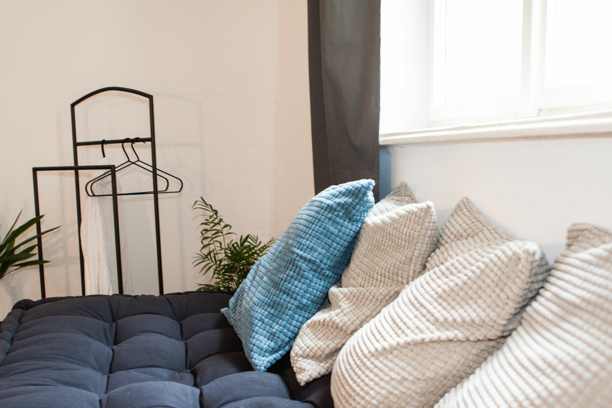 Irundo Zagreb - Old Town Apartments Zewnętrze zdjęcie