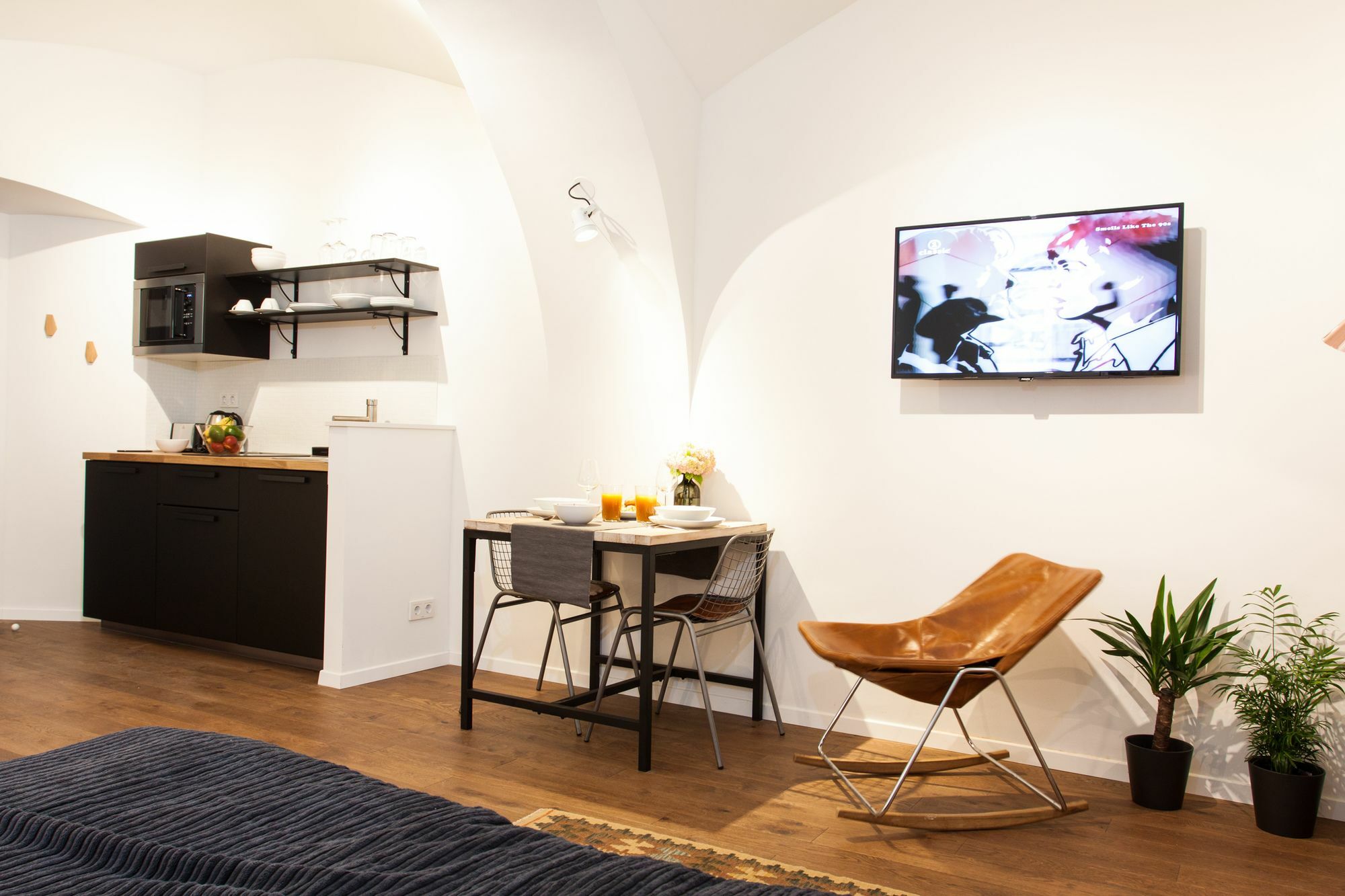 Irundo Zagreb - Old Town Apartments Zewnętrze zdjęcie