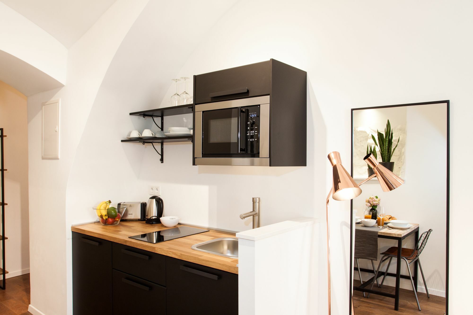 Irundo Zagreb - Old Town Apartments Zewnętrze zdjęcie