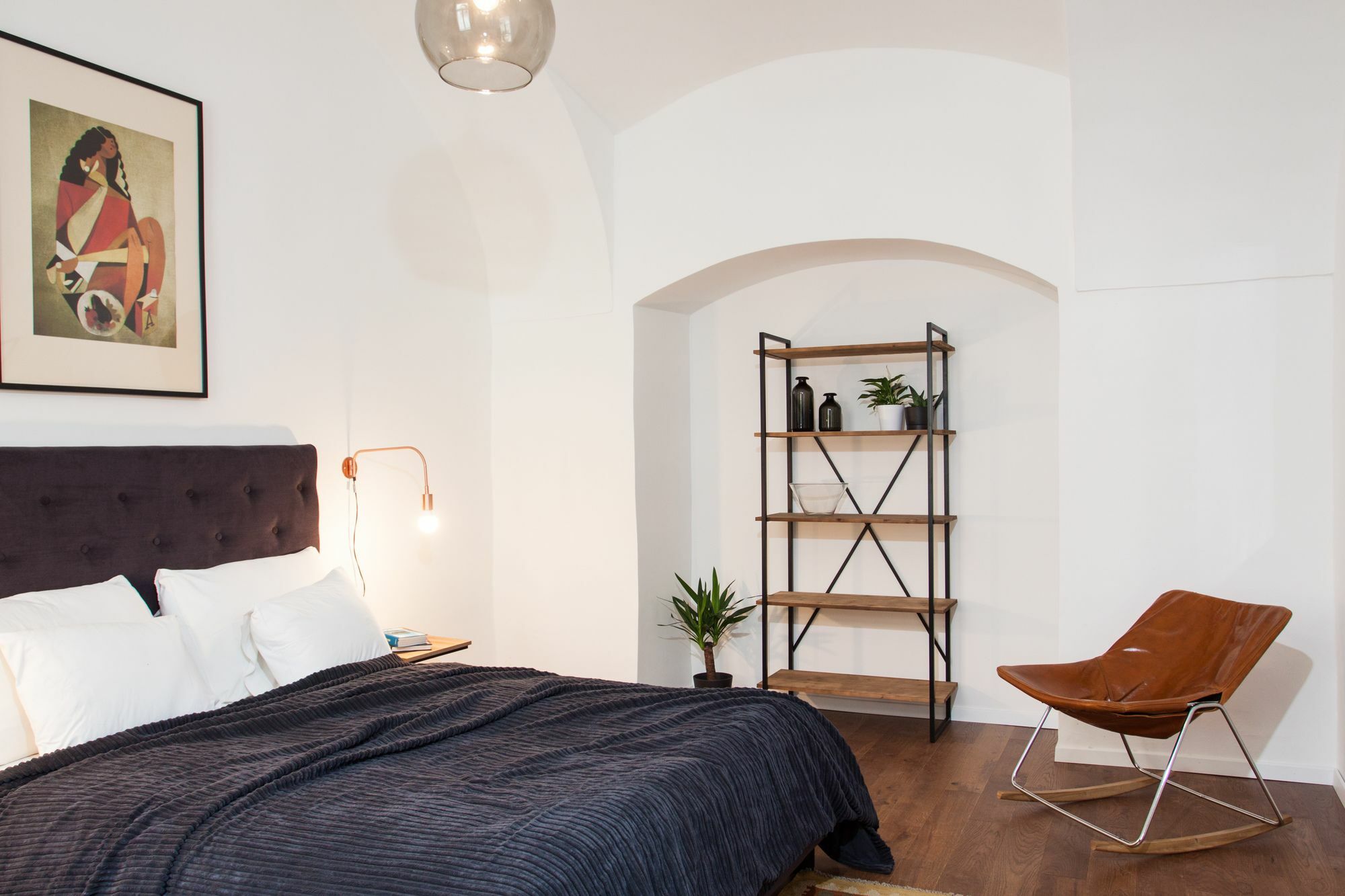 Irundo Zagreb - Old Town Apartments Zewnętrze zdjęcie