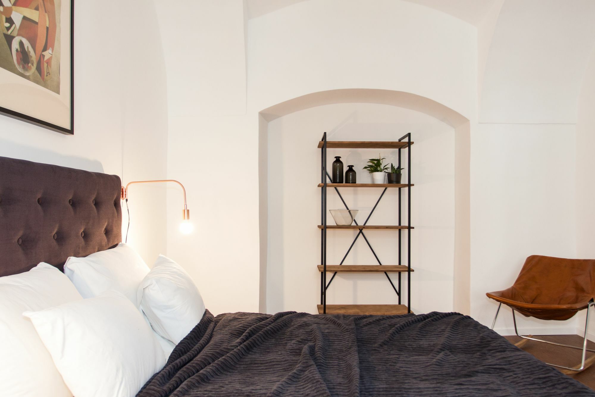 Irundo Zagreb - Old Town Apartments Zewnętrze zdjęcie