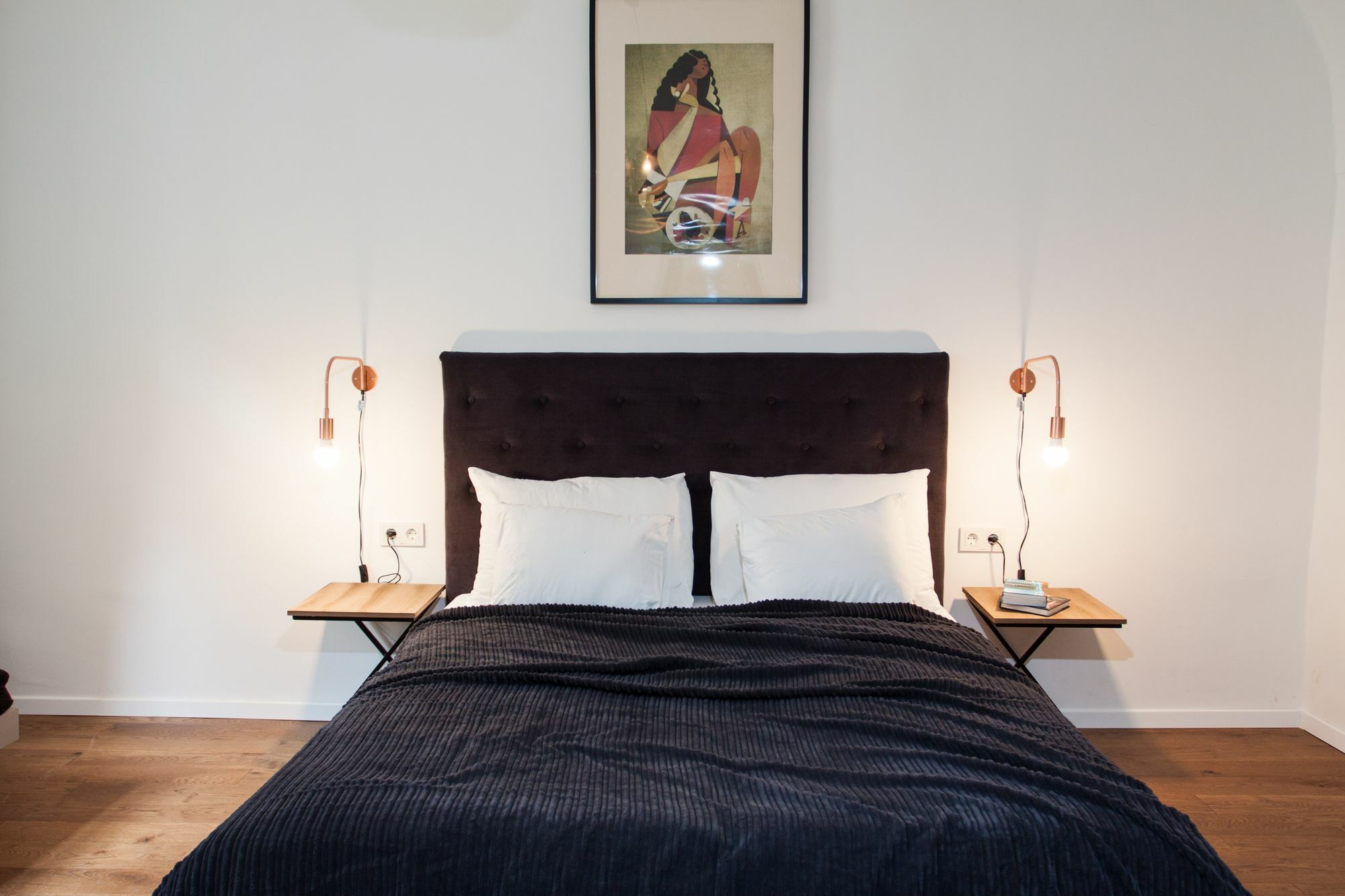 Irundo Zagreb - Old Town Apartments Zewnętrze zdjęcie