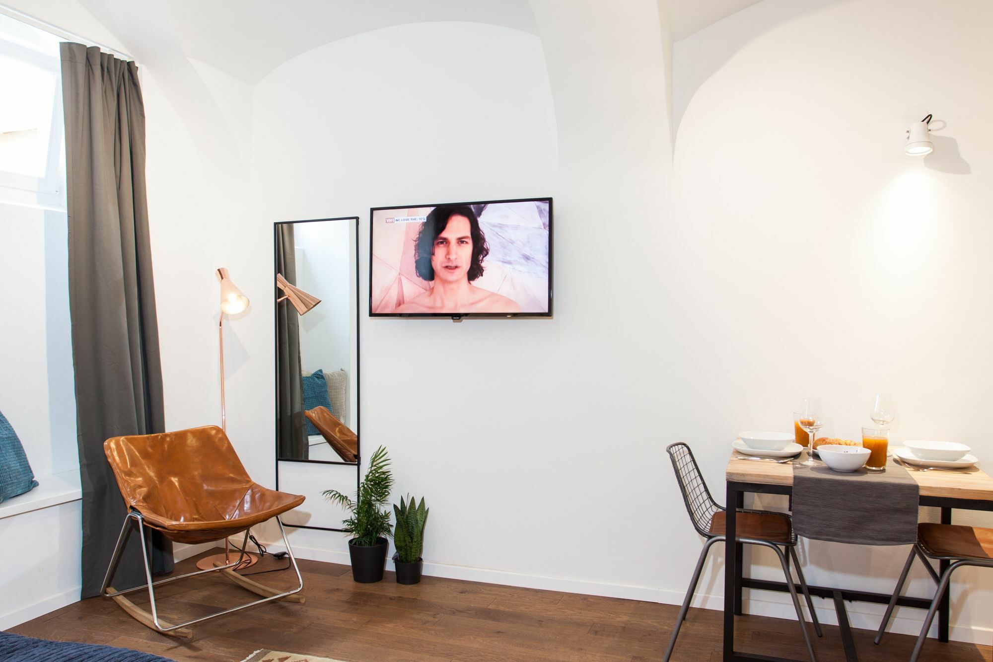 Irundo Zagreb - Old Town Apartments Zewnętrze zdjęcie