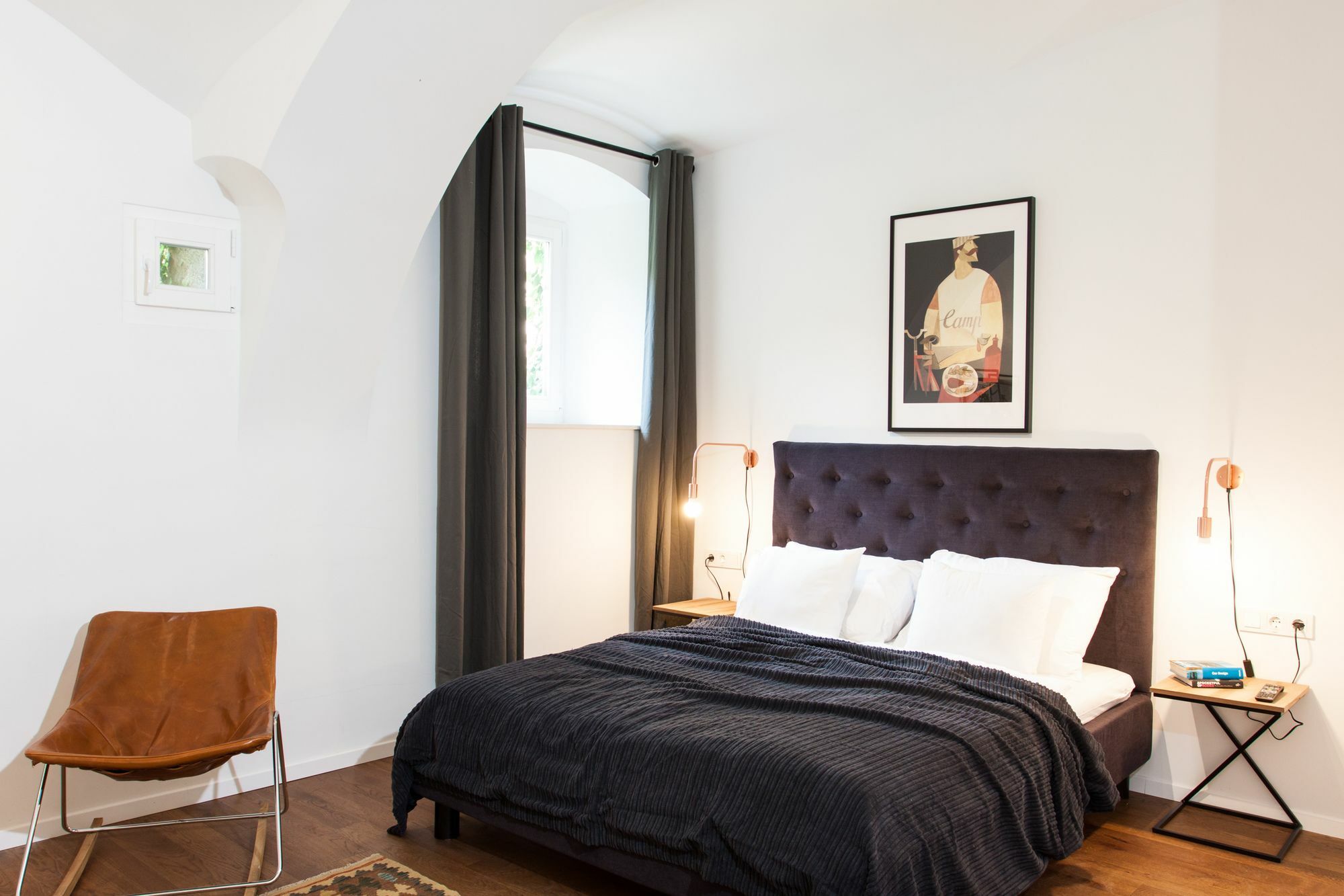 Irundo Zagreb - Old Town Apartments Zewnętrze zdjęcie